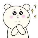 하이목장 이미지