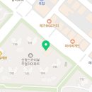 머리애봄헤어샵 네이버블로그