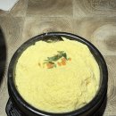 골목삼겹 | 익선동 삼겹살 고기집 추천 골목 안 숨은 맛집, 익선정육 깍둑삼겹 후기