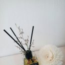 커피마녀 이미지