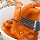 봉명동 내커피 이미지