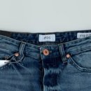 피티하우스(PT HOUSE) 이미지