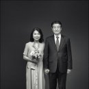 풍차스튜디오