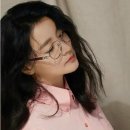 안경매니저 왕십리텐즈힐점 이미지