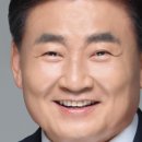 한사랑연합의원 네이버블로그