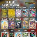 메가(MEGA)PC 이미지