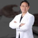 강남편하지의원 이미지