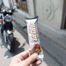 이백리슈퍼