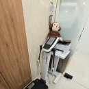 백세온담한의원 네이버블로그