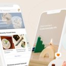 (주)메이드글로벌 이미지