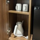 아늑호텔 영등포점 이미지