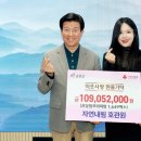 자연내림호관원