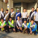 광고물협회-24 이미지