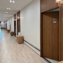 새봄산후조리원 이미지