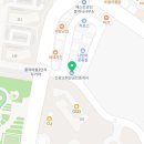 견생냥품 무인24시 용인흥덕점 이미지