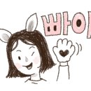 홍희선 산부인과의원 네이버블로그