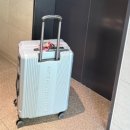 굿모닝트레블주 | 🇦🇺 서호주 싱가포르 경유 퍼스항공권 ) 싱가폴경유여행은 야무지게 할만해