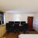 보보스모텔 이미지