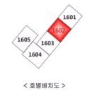 도래울중학교