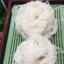 도깨비스시 이미지