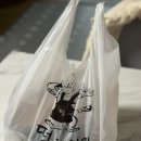 떡군이네떡볶이 미아점 | 떡군이네떡볶이 부천점 소이크림떡볶이 신메뉴 먹어본 후기 떡볶이추천