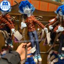 블레이 주식회사 이미지