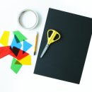 햇빛누리 이미지