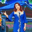 신아리랑 - 청주시 흥덕구 비하로 11 | 신아리랑
