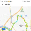 진달래목장 이미지