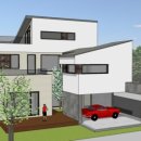 도담  건축사사무소 이미지