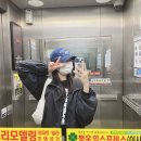 아하데이스파안동옥동점 | 6월