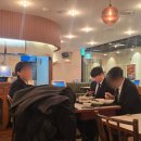 (주)에이블밸리 | [KT 에이블스쿨 8기] 빅 프로젝트 후기