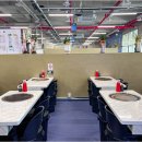 춘향이네 이미지