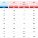 주식회사 알고베