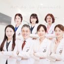 분당여성산부인과의원 이미지