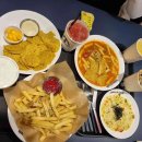 뉴나이스마트 이미지