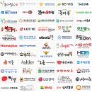 (주)세이브마트 이미지