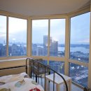 화이트캐슬민박 이미지