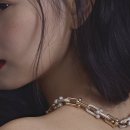 헤어안(Hair An) 이미지