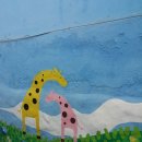 영화당약국 이미지