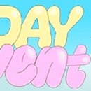 연세안과 - 화성시 | 연세안과