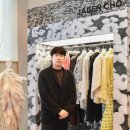 WR(서울특별시 강서구)-[마곡중앙로]-상-8 이미지