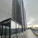 메이플펜션 | 아이와 함께 머무르기 좋은 고성펜션 아야진 메이플 키즈 풀타운 후기