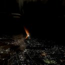 제주미라클호텔 | 제주도 숙소 추천 [미라클호텔/선이못/그날오후]