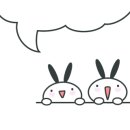 몰랑케이크 네이버블로그