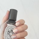 스타클라우드 | 수원스타필드 인근 네일샵 [네일클라우드] 젤 네일 후기｜