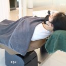 닥터라온제나 이미지