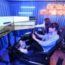 금성문
