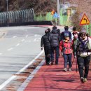 거류초등학교 이미지