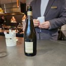 선재주유소 | [서울 용산] 해방촌 미슐랭1스타 파인다이닝 소울 흑백요리사2 김희은 기념일 데이트코스추천